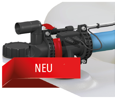 Entl_C3_BCftungsendst_C3_BCck Heizöltank Zubehör Entlüftungsendstück