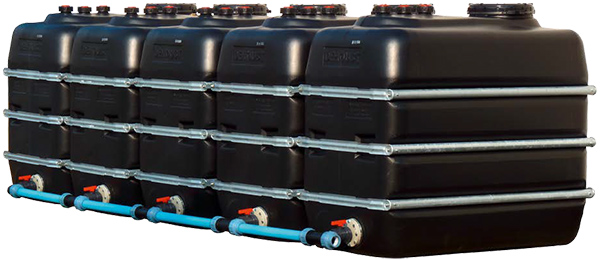 11_lagerbehaelter_pe-df_batterieaufstellung